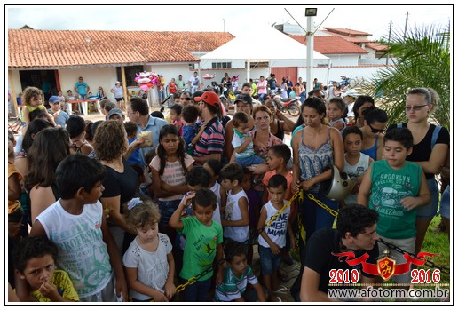 rolim de moura